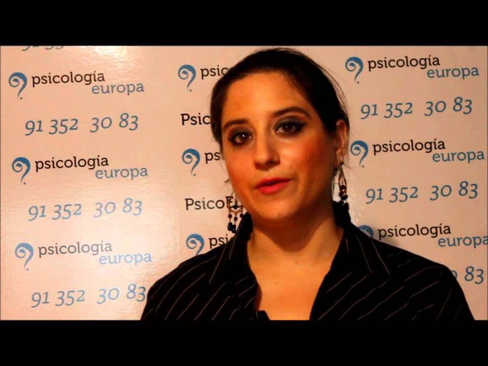 Paloma Díez Abad-52