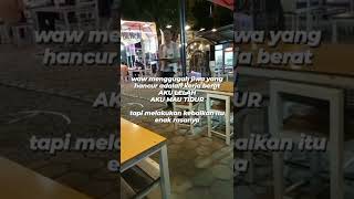 Download lagu story wa capek kerja #short #shorts mp3