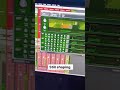 ️7 Steps To 2 Track Mixing
