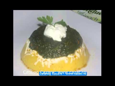 Cazare Burila Mare, Mehedinti - Cazat.ro