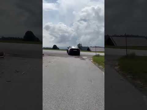 Das letzte mal dass ich meinen sehr geilen M235i gesehen hab🥲