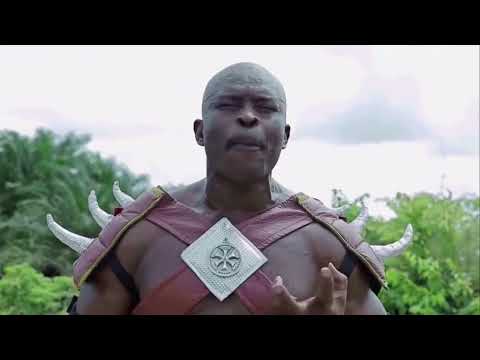 I don’t want peace, I want problems always! MEME ORIGINAL VIDEO