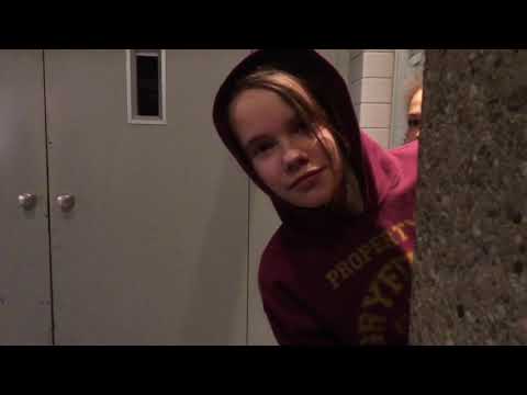 Ontvoerd - Trailer | IFFR 2019