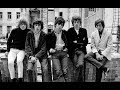 ROLLING STONES: I Want To Be Loved (Early Version)