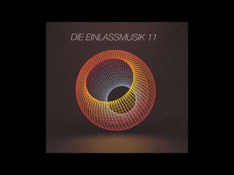 download lagu mp3 mp4 Schiller Die Einlassmusik 11, download lagu Schiller Die Einlassmusik 11 gratis, unduh video klip Schiller Die Einlassmusik 11