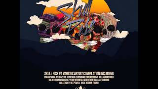 Deepswell - Noone Knows (Original Mix)