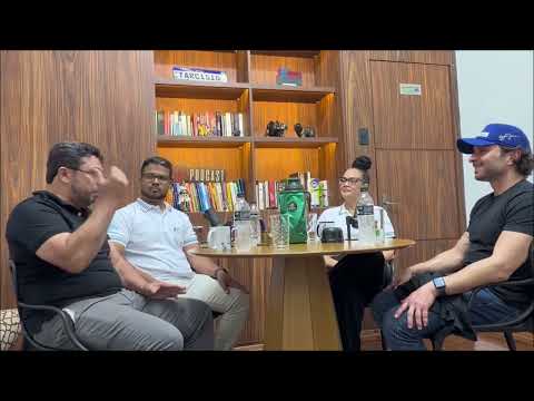 Entrevista Uai Cast - Planura MG - 23/07/2026 - Editado