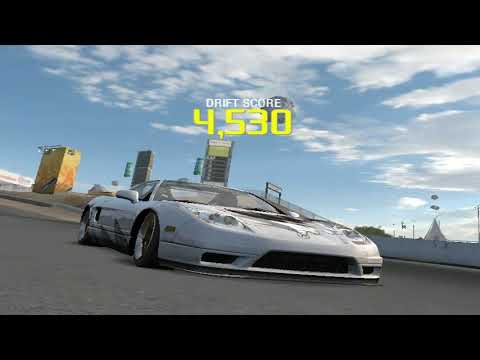 Need for Speed ProStreet PC  Walkthrough Part #43  Challenge Infineon