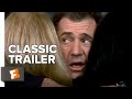What Women Want 2000 Trailer 1 Movieclips Classic Trailers
