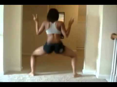 TwerkTeamAction