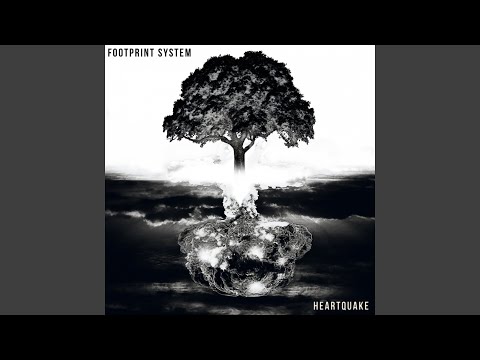 Time Warp (feat. Guru Pope)