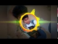 YE PAAR NADI OPAAR NADI RMX Ft DILIP RAY DJ SK MASTER SUGANDH
