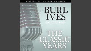 Lavender Blue Dilly Dilly