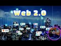 web3