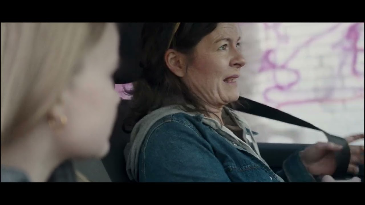 Feedbackkultur (2026)