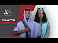 Andualem Gosa Waa Hoyyee New Ethiopia Oromo Music Video 2020 Official Video