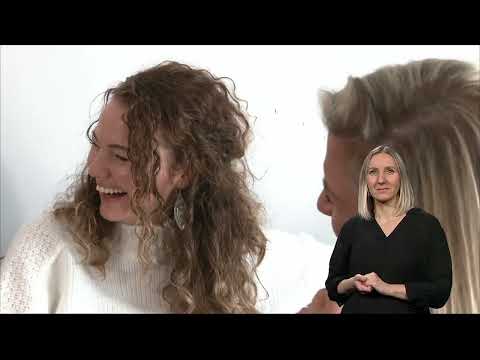 247. MESTO ZA NAS- DIJAGNOZA PRIJATELJSTVO