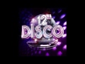 12 Disco Mix The Ultimate Disco Mix YouTubeüb