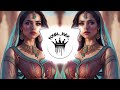 Guli Mata Bass Boosted Pixel Max Ashwin Kallar Trending