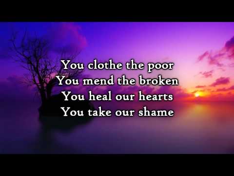 Rise - Kari Jobe