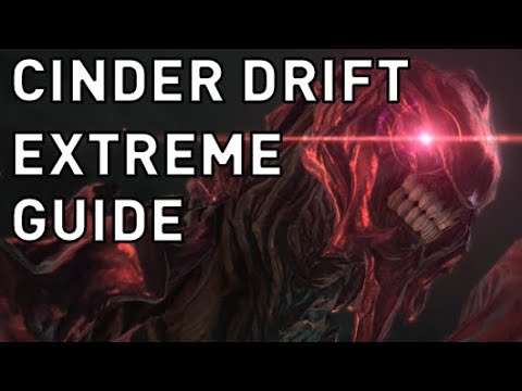 FFXIV - Cinder Drift Extreme Comprehensive Guide (Safe AND Uptime Strats)