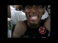 Reed Dollaz CLASSIC Freestyle 2005