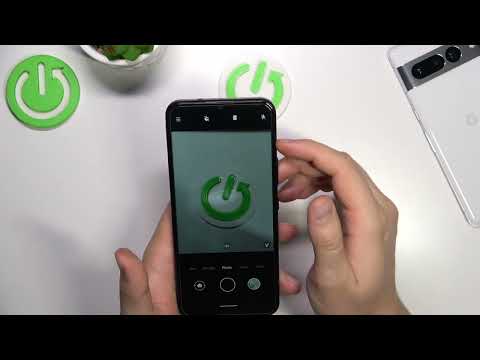 Nokia C21 Plus Camera Tricks & Tips - Hidden Camera Features