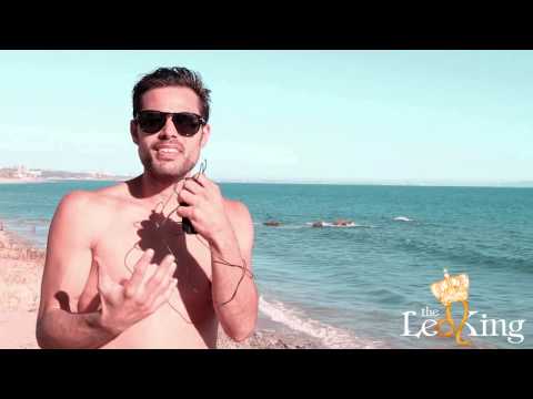 Astro Update Apr 29 2015 Chiron in Pisces Healing and More.