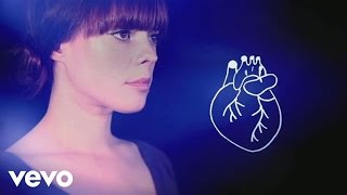 Lenka - Heart Skips a Beat (Version 1)