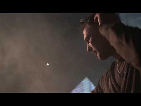 Sektor Revolution live