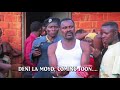 MZEE MAGARI JERA