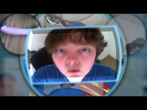 the REAL ytpguy birthday vid