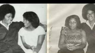 Stephanie Mills - You & I