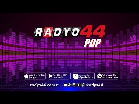 Müzik