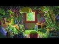 Arrietty'song french version 