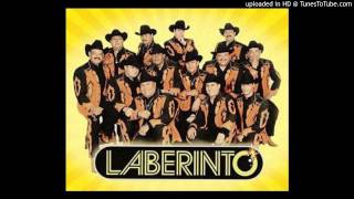 Grupo Laberinto El Cadete