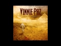 Vinnie Paz - Duel to the Death feat. Mobb Deep ...