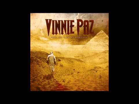 download lagu mp3 mp4 Vinnie Paz Duel To The Death, download lagu Vinnie Paz Duel To The Death gratis, unduh video klip Vinnie Paz Duel To The Death