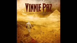 Vinnie Paz - Duel to the Death feat. Mobb Deep - Napisy PL