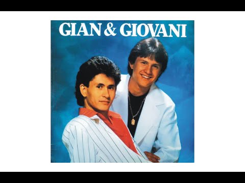 download lagu mp3 mp4 Amante Anonimo, download lagu Amante Anonimo gratis, unduh video klip Download Amante Anonimo Mp3 dan Mp4 Music Online Gratis