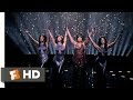 Dreamgirls 9 9 Movie CLIP The Final Song 2006 HD