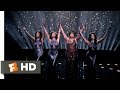 Dreamgirls (9/9) Movie CLIP - The Final Song (2006 ...
