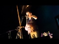 Luka Bloom - Ciara