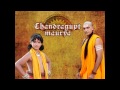 Chandragupt Maurya Chanakya Theme Song In HD