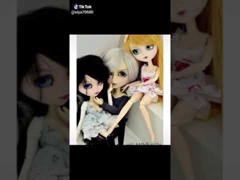 Sisters Love WhatsApp status video For Girls ( Barbie Version) – Sisters song