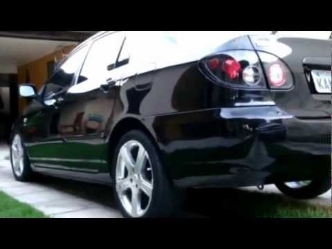 MC BONADO PART. MC JUNINHO JR E MC DEDE - TIRANDO UMA ONDA (VIDEO CLIPE OFICIAL HD)