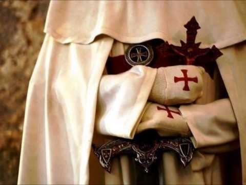 HDm - Two Steps From Hell: Heart Of Courage