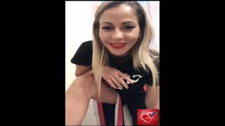 Дом2 Елена Беркова прямой эфир 18 02 2019