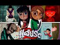 House 2 Demo All Secrets Full Game Walkthrough Ending
