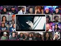 Solo Leveling Season 2 Ending TK From Ling Tosite Sigure UN APEX Reaction Mashup